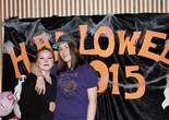 IMG_0500 (1024x683).jpg (92805 bytes)